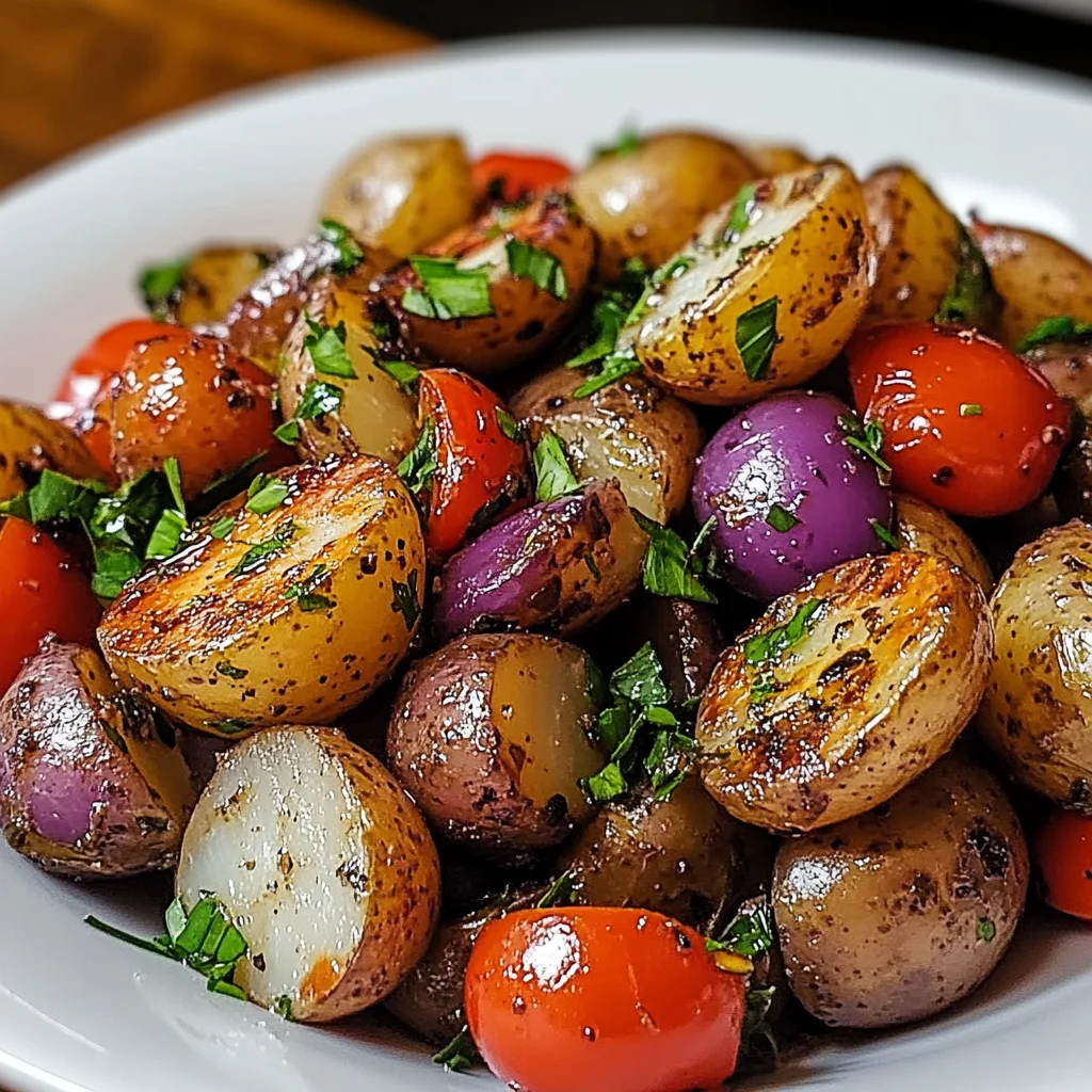 Balsamic