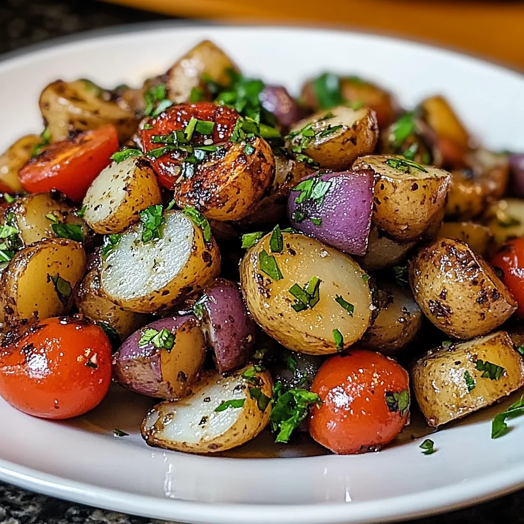 Balsamic