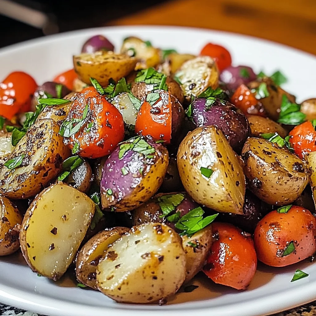 Balsamic