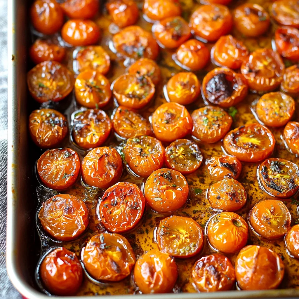 Balsamic