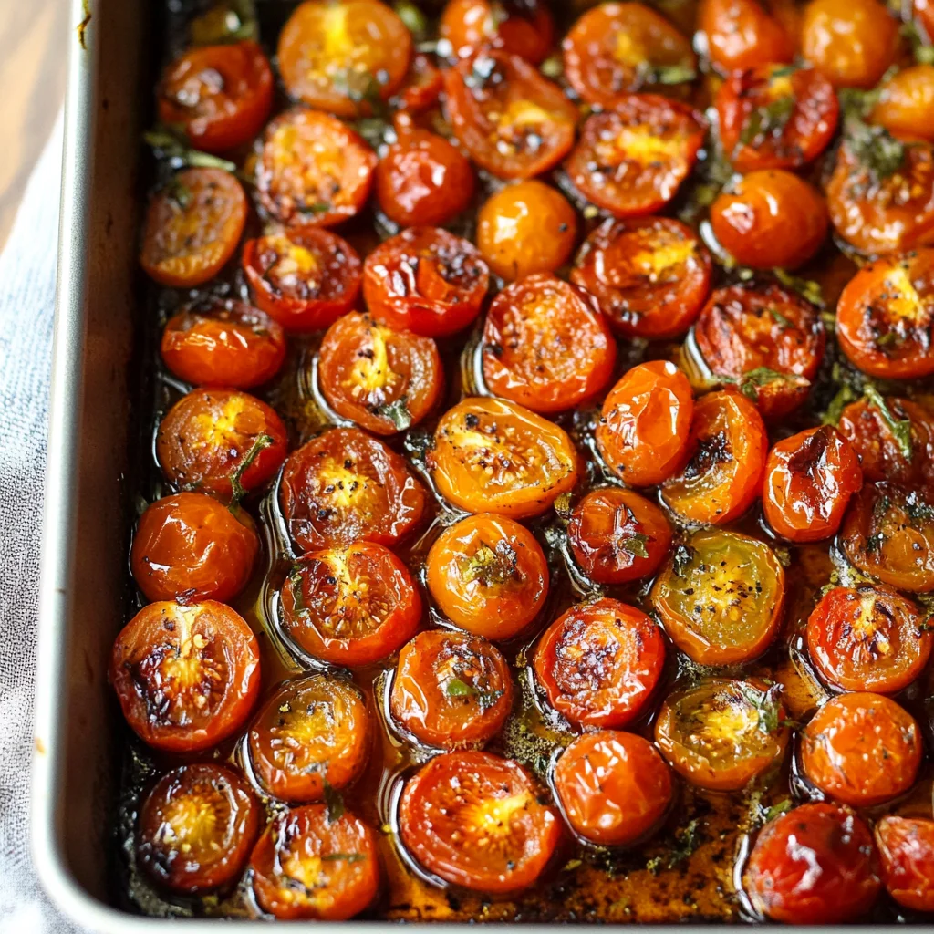 Balsamic