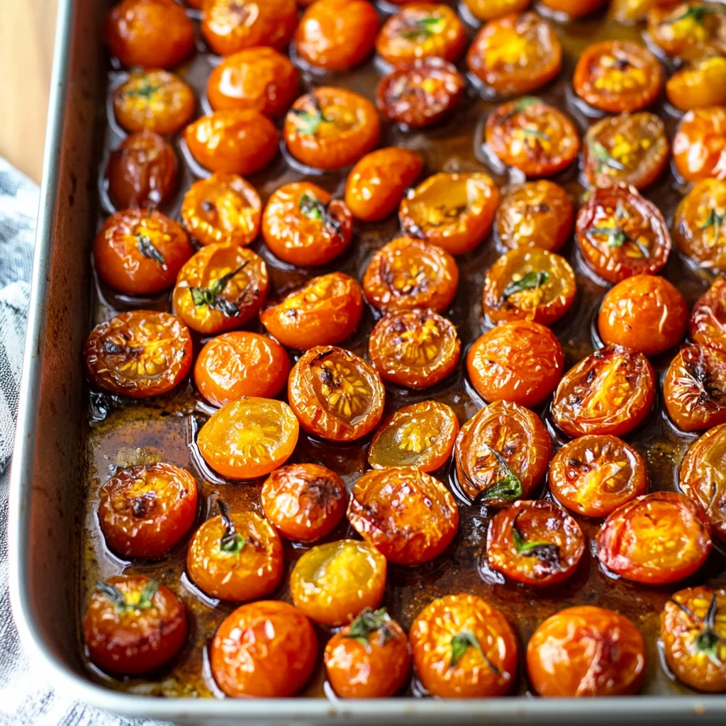Balsamic