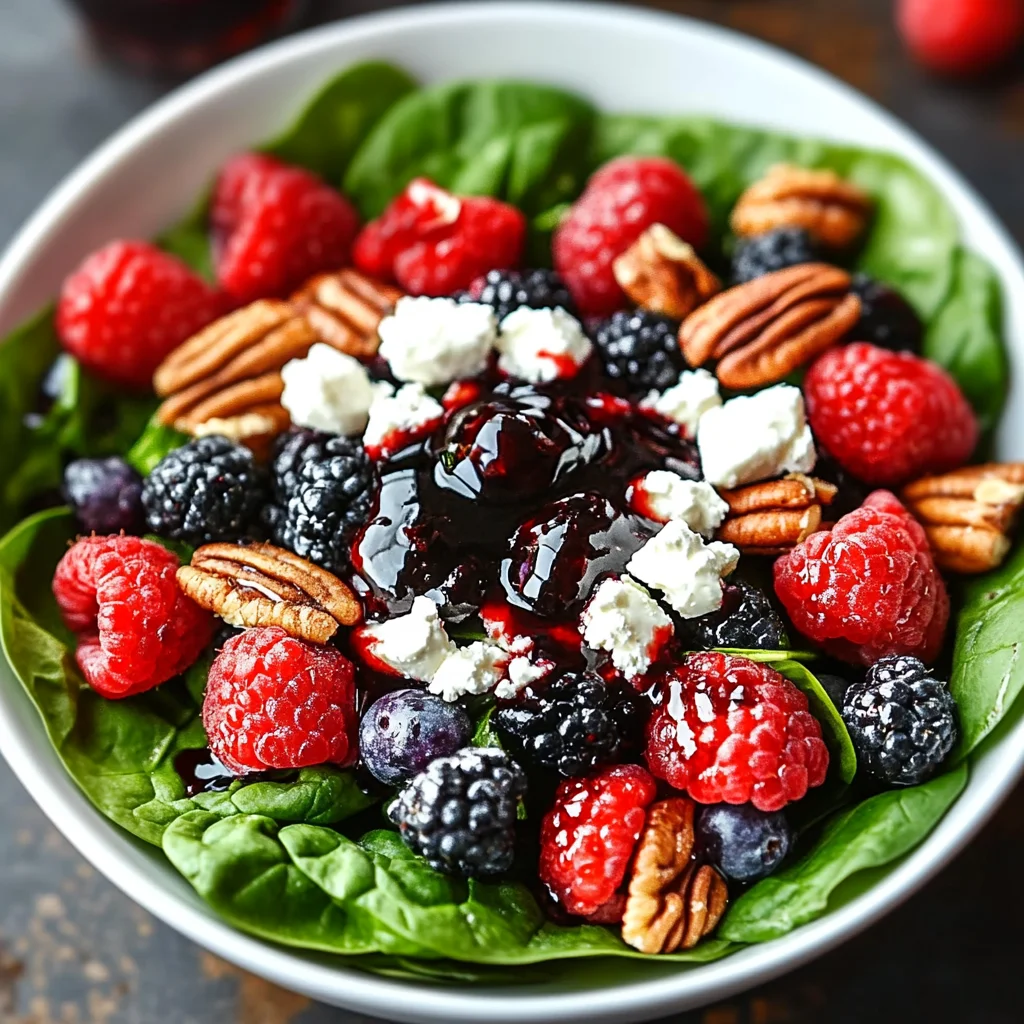 Berry