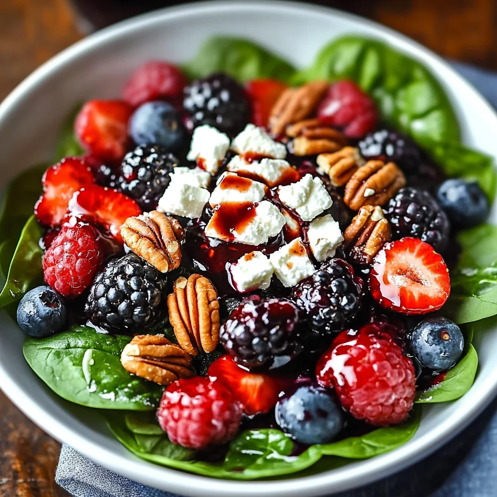 Berry