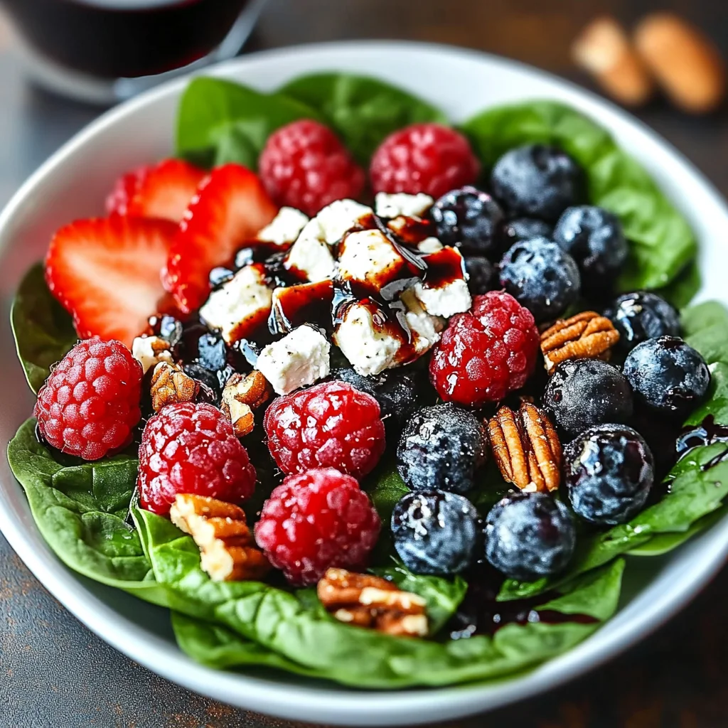 Berry