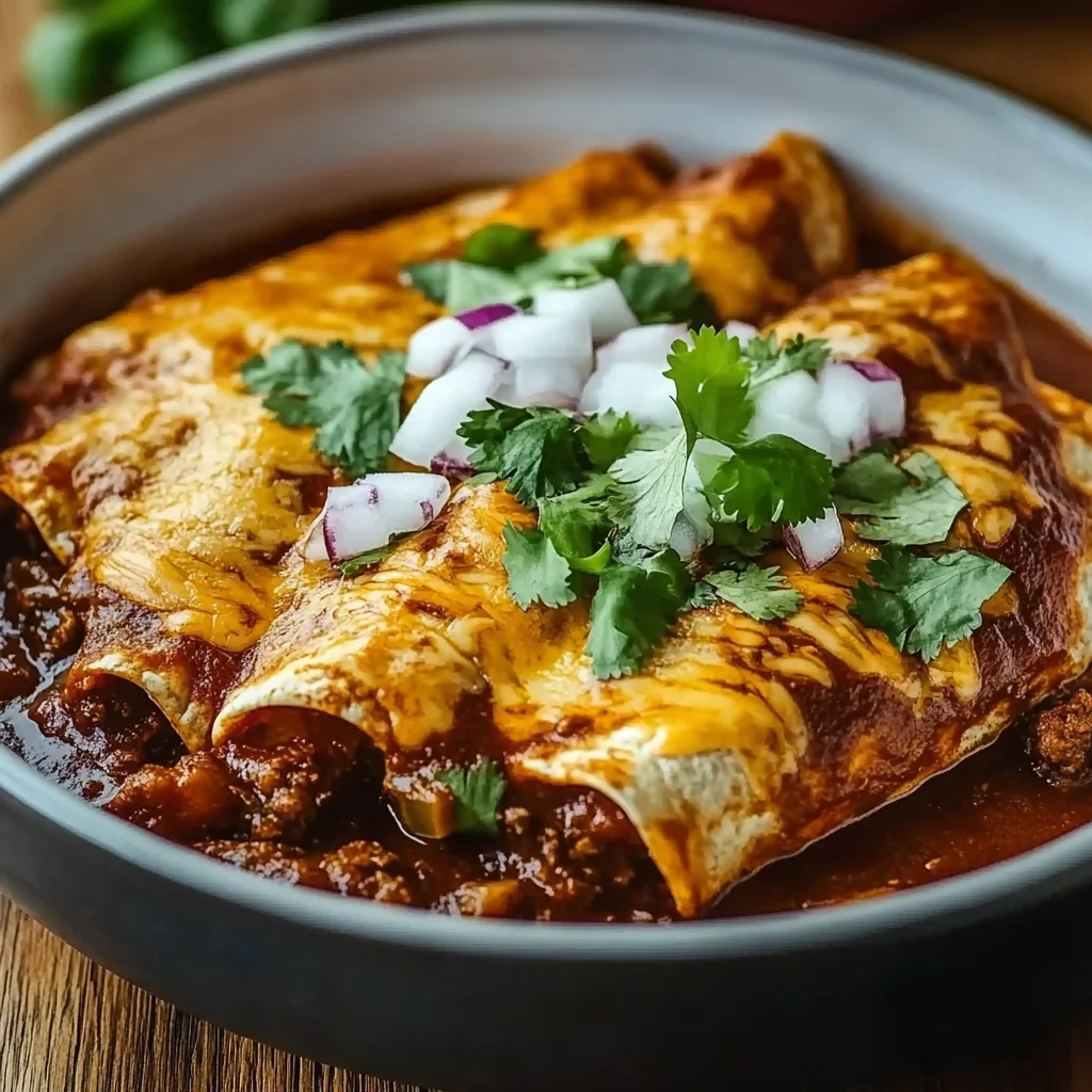 Birria