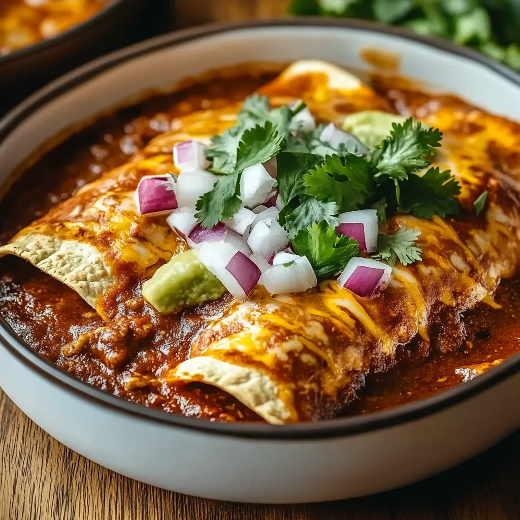 Birria