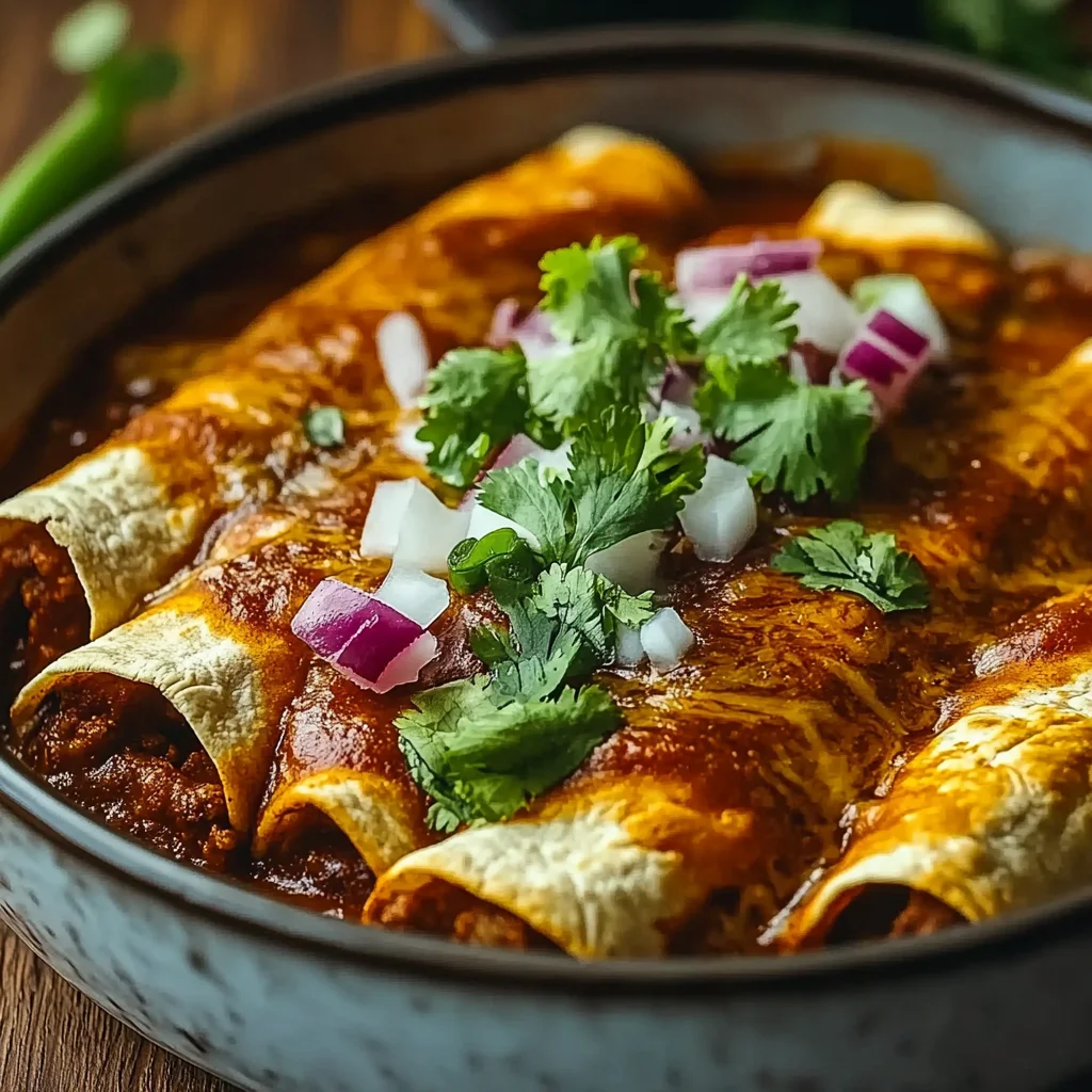 Birria