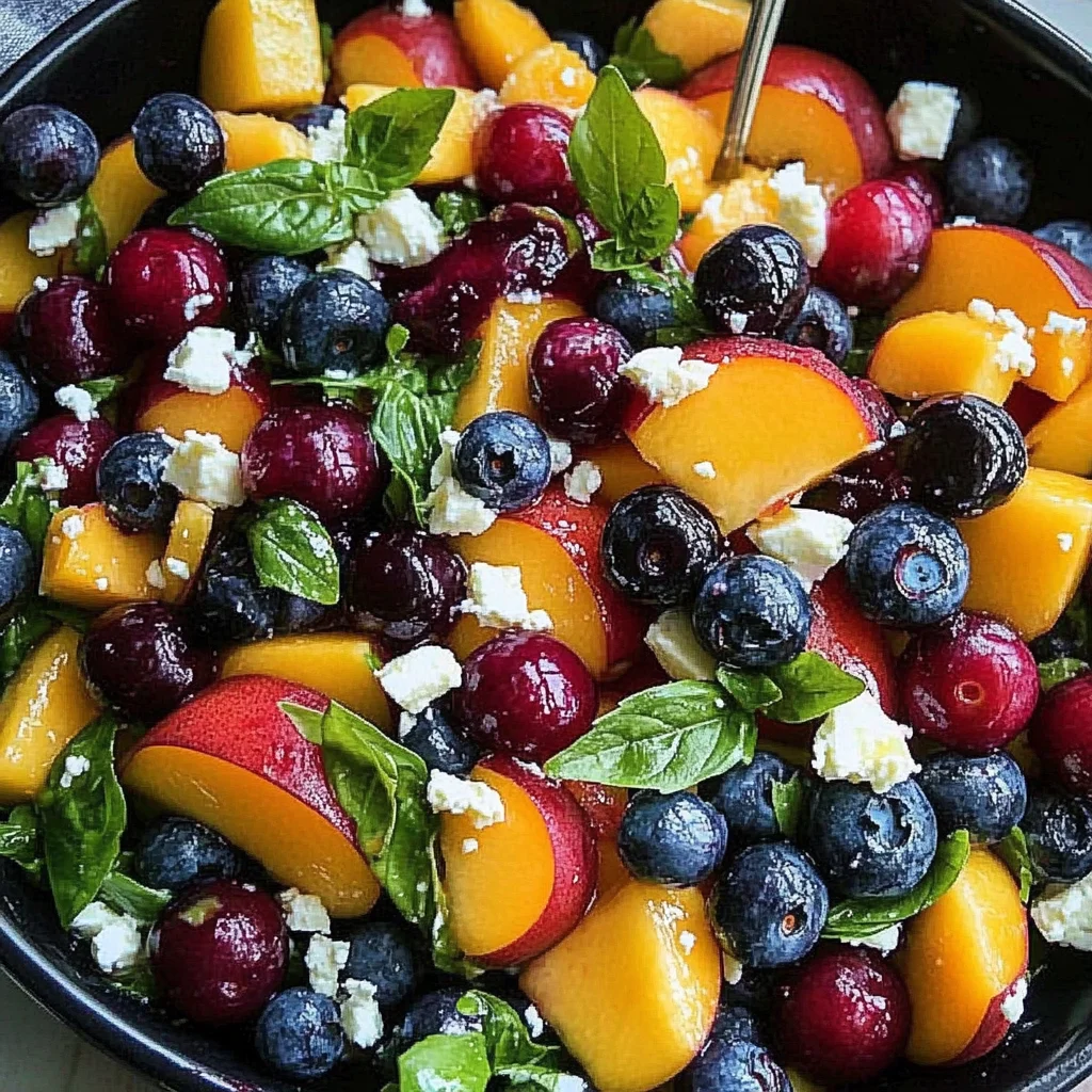 Blueberry