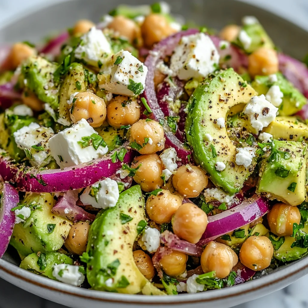 Chickpea