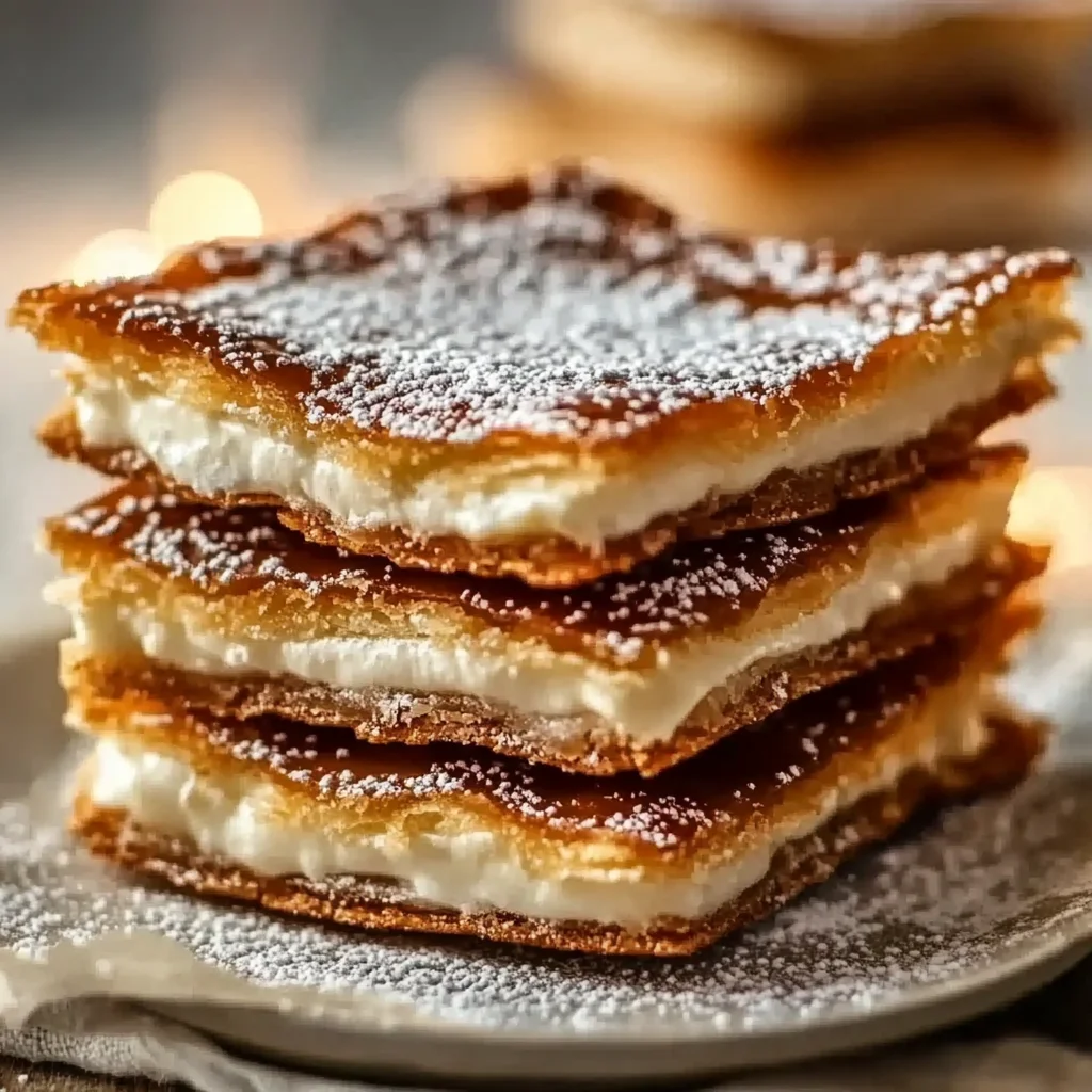 Churro
