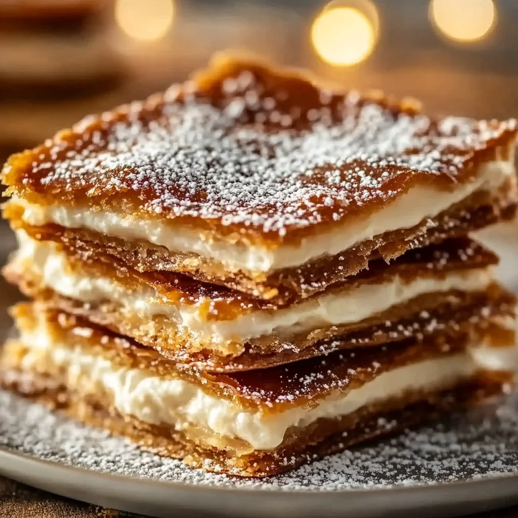 Churro
