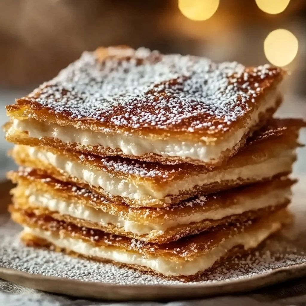 Churro