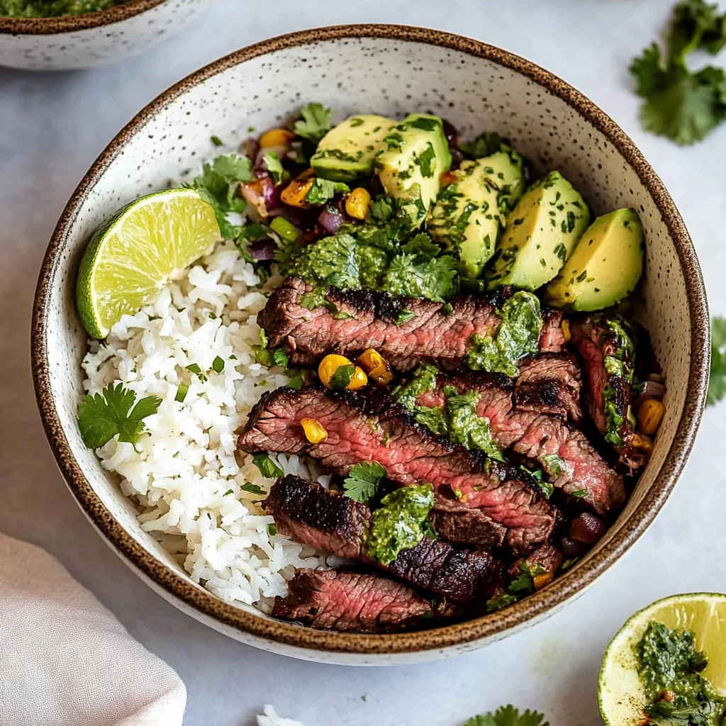 Cilantro