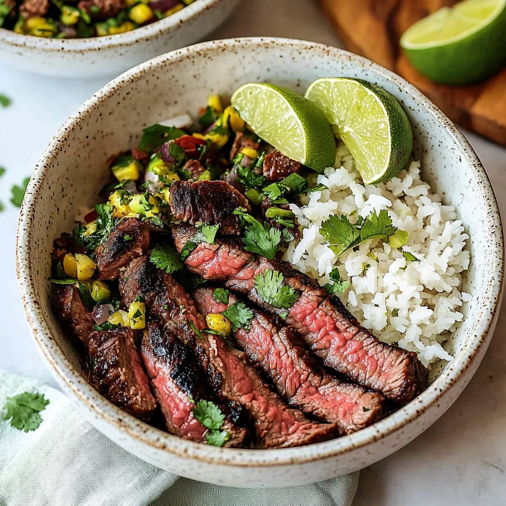 Cilantro
