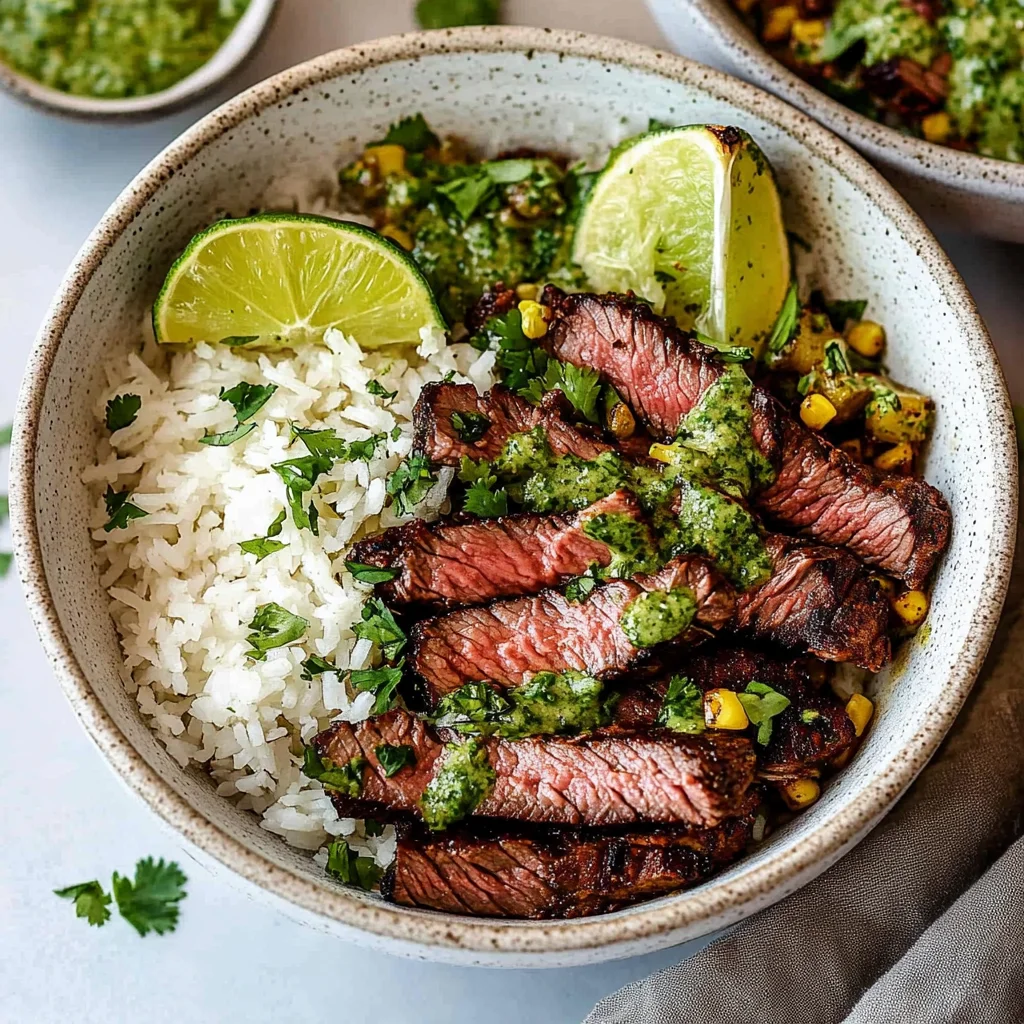 Cilantro