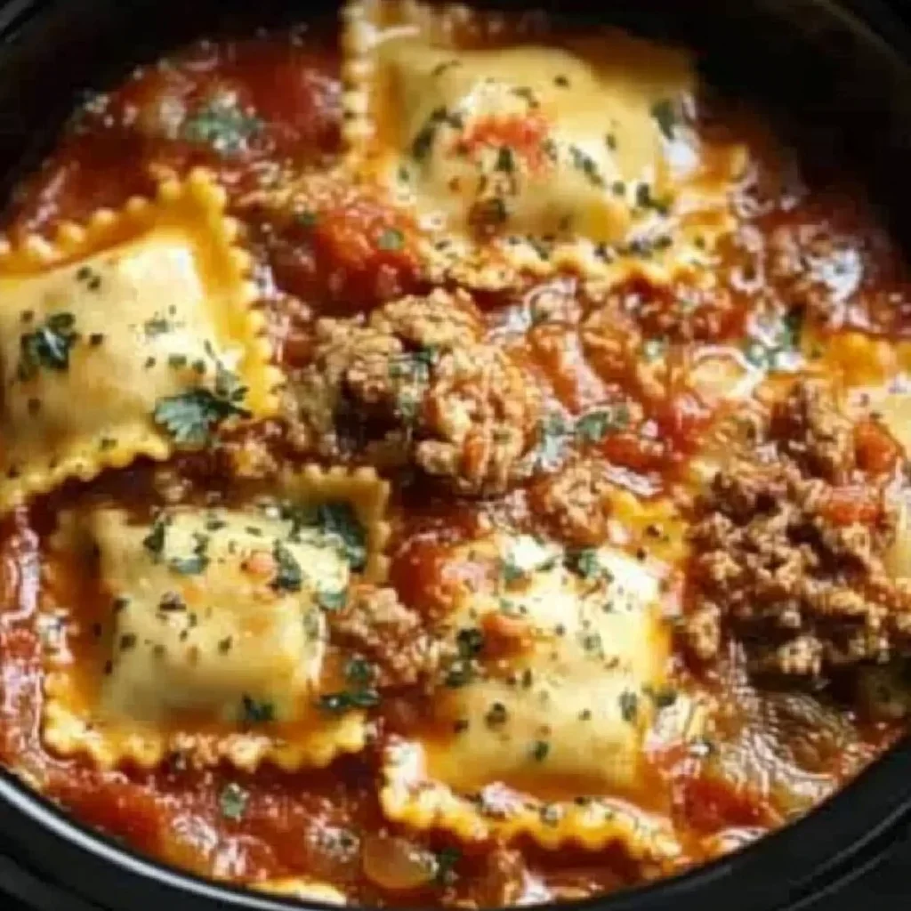 Crockpot