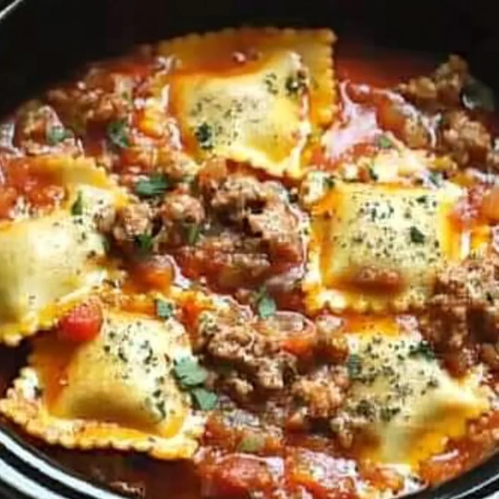 Crockpot