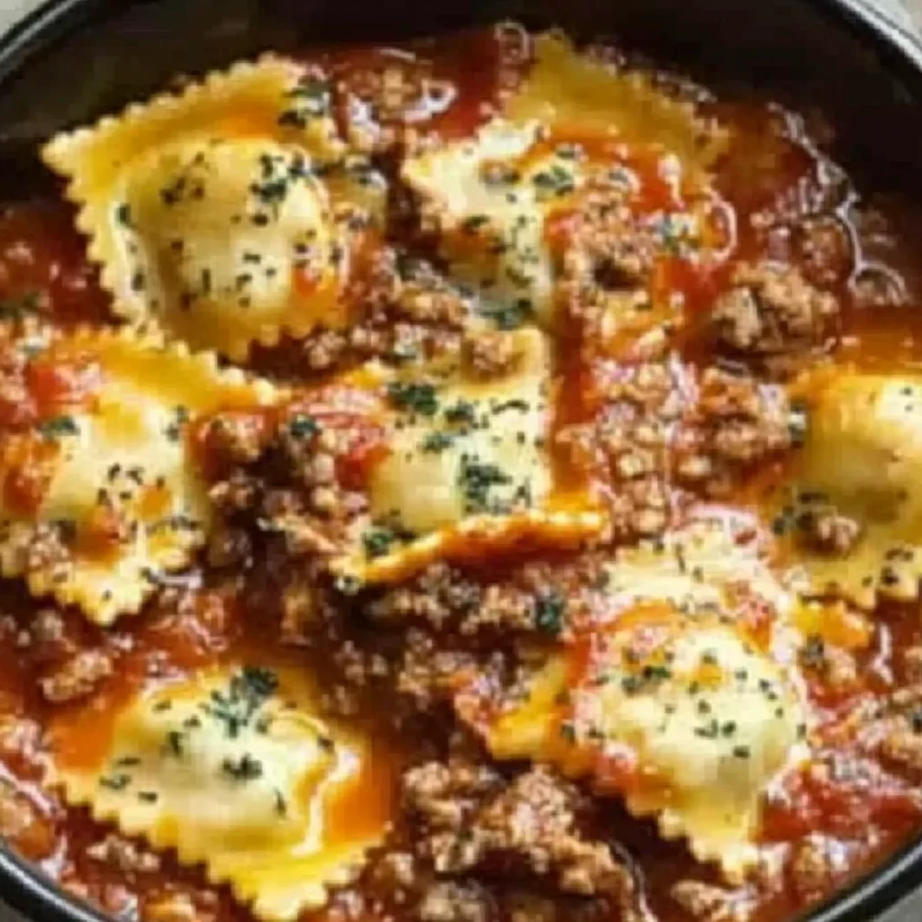 Crockpot