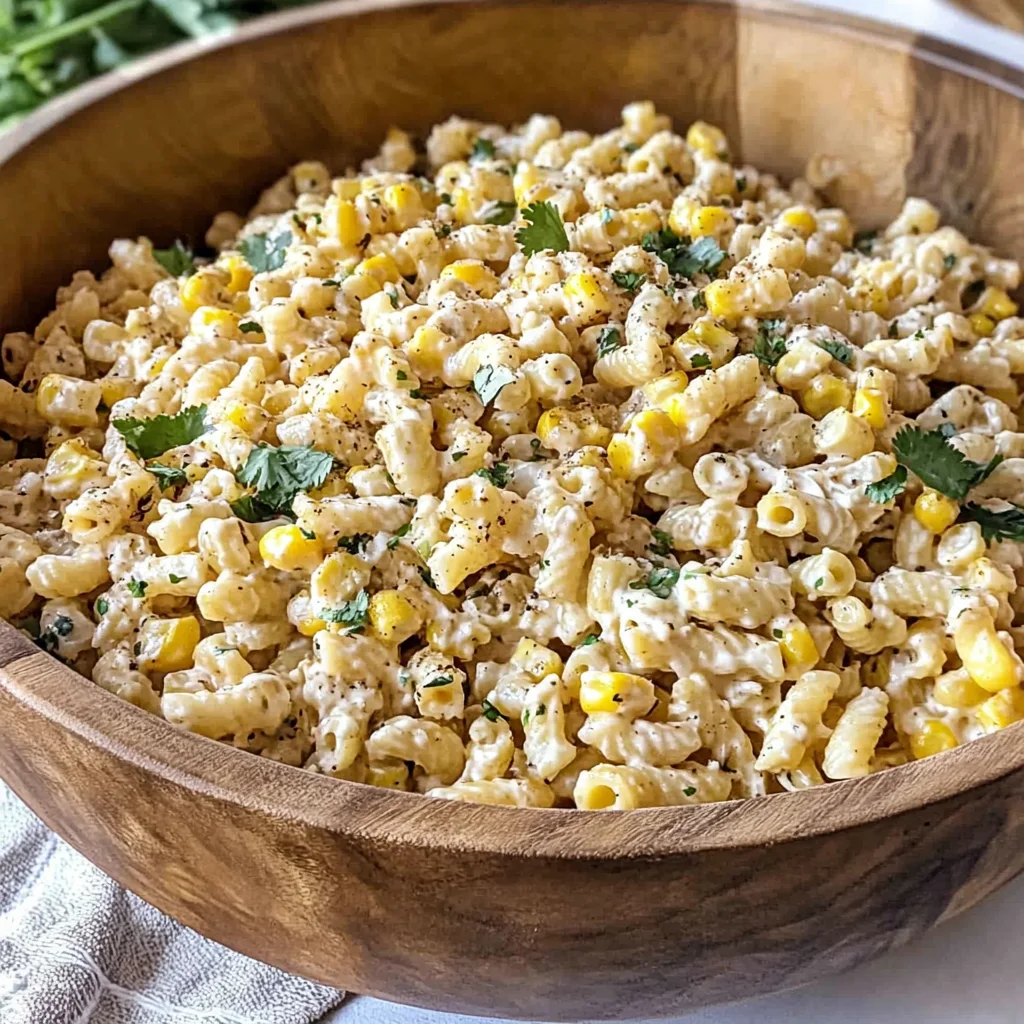 Elote