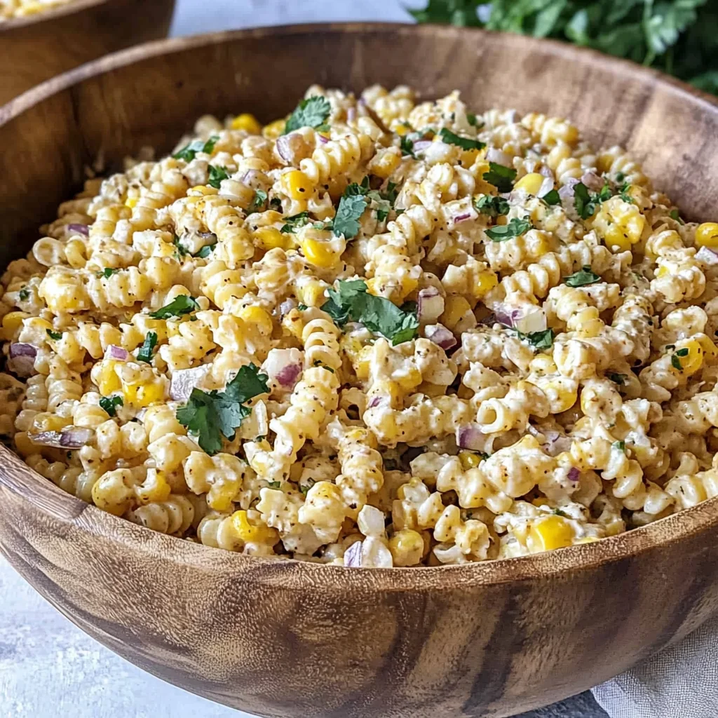 Elote