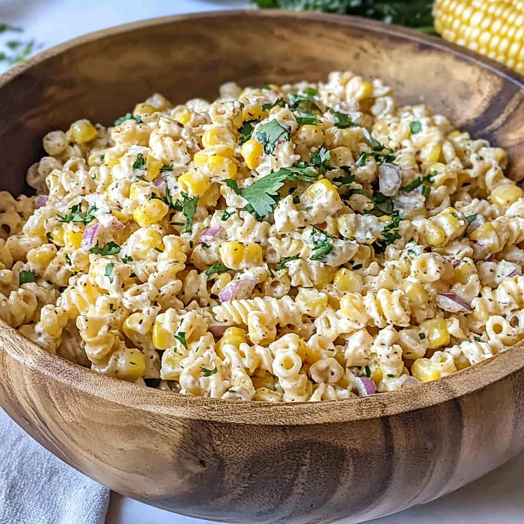 Elote