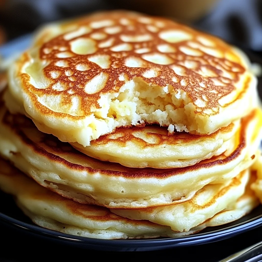 Flourless