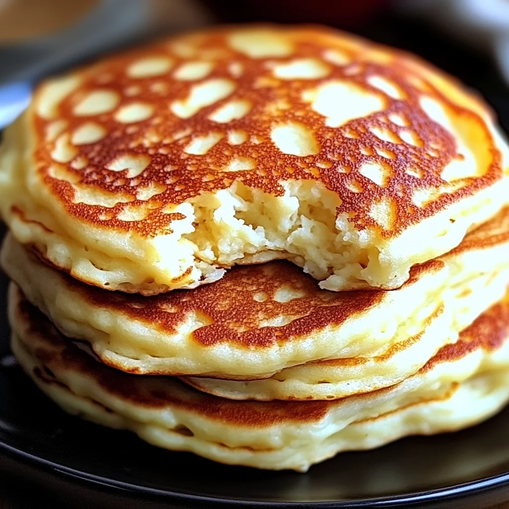 Flourless