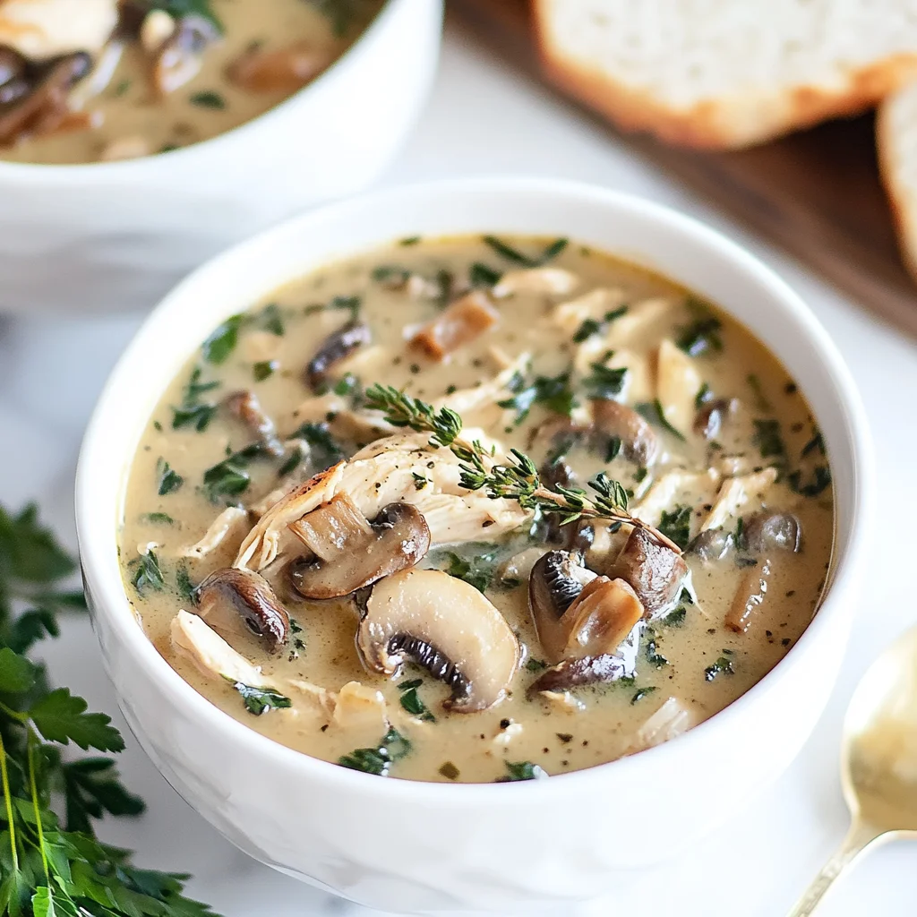 Grandma’s Old-Fashioned Bread Pudding: Warm Vanilla Comfort in Every Bite