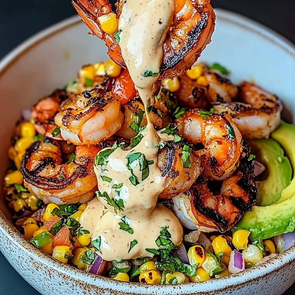 Grilled