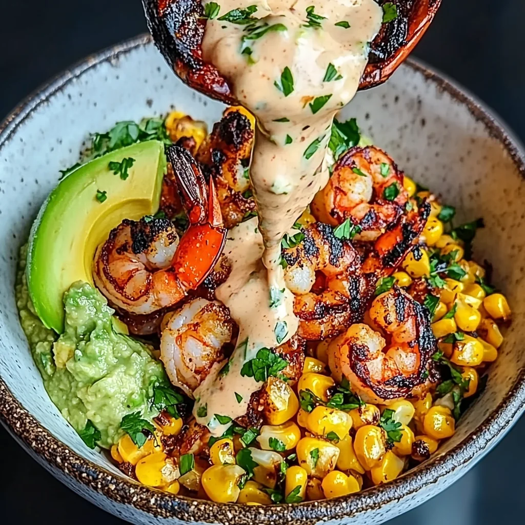 Grilled