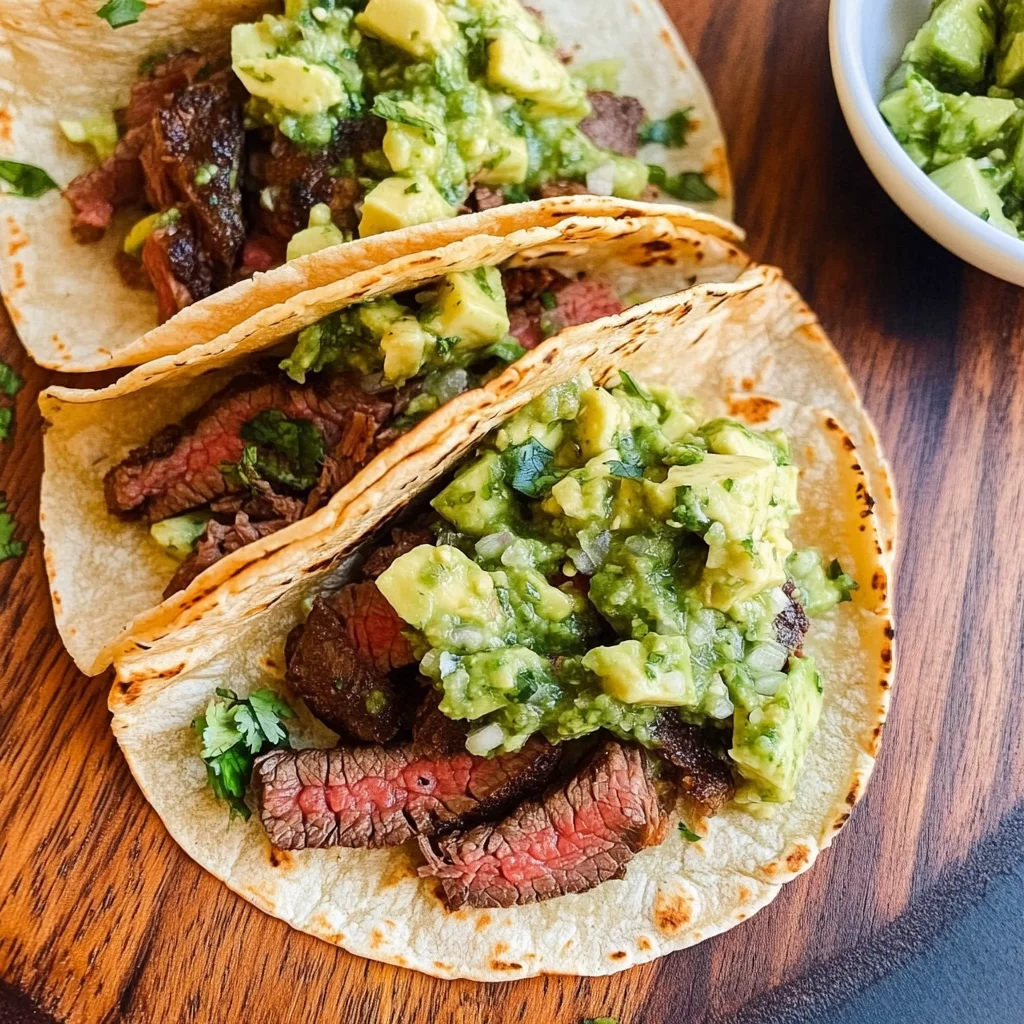 Grilled