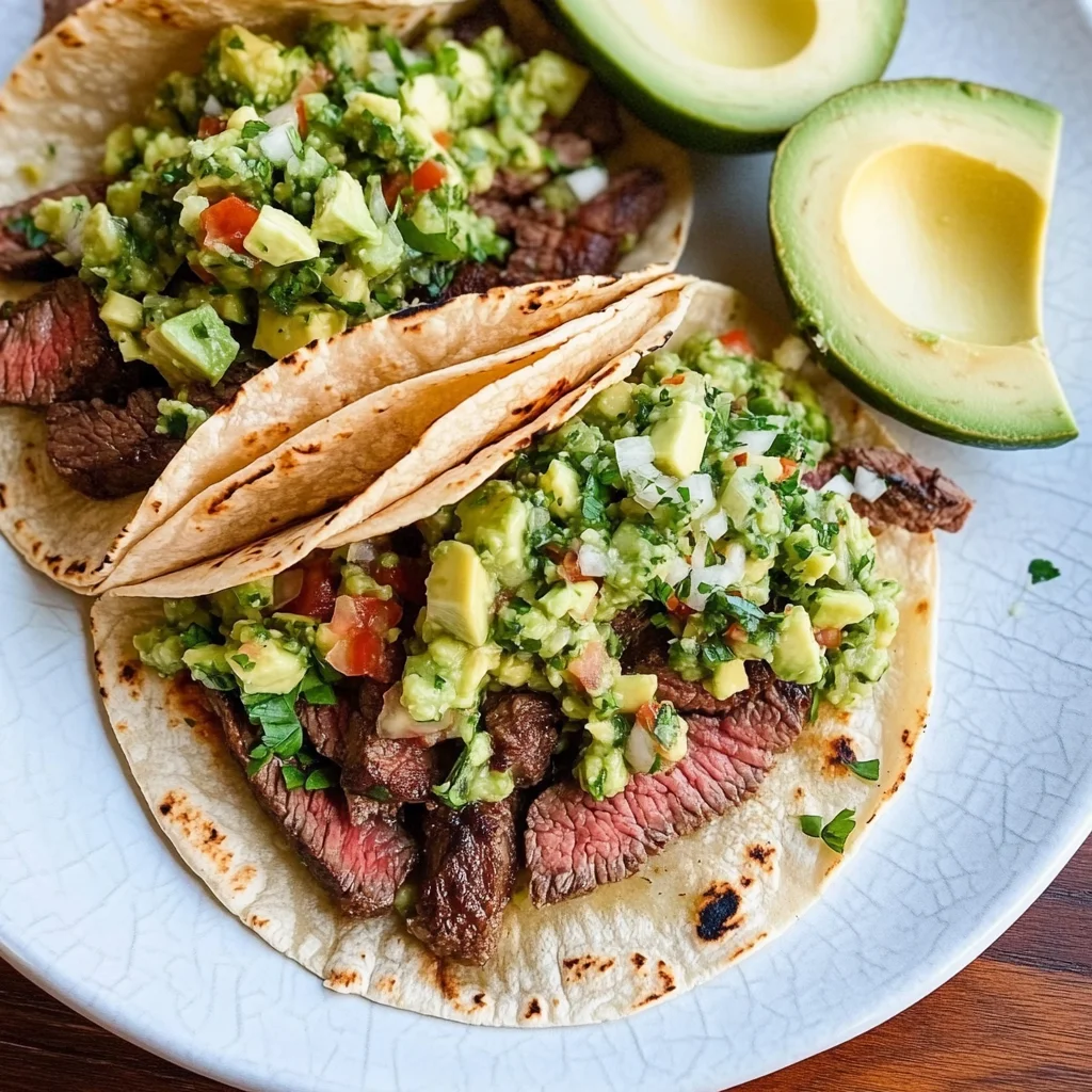 Grilled
