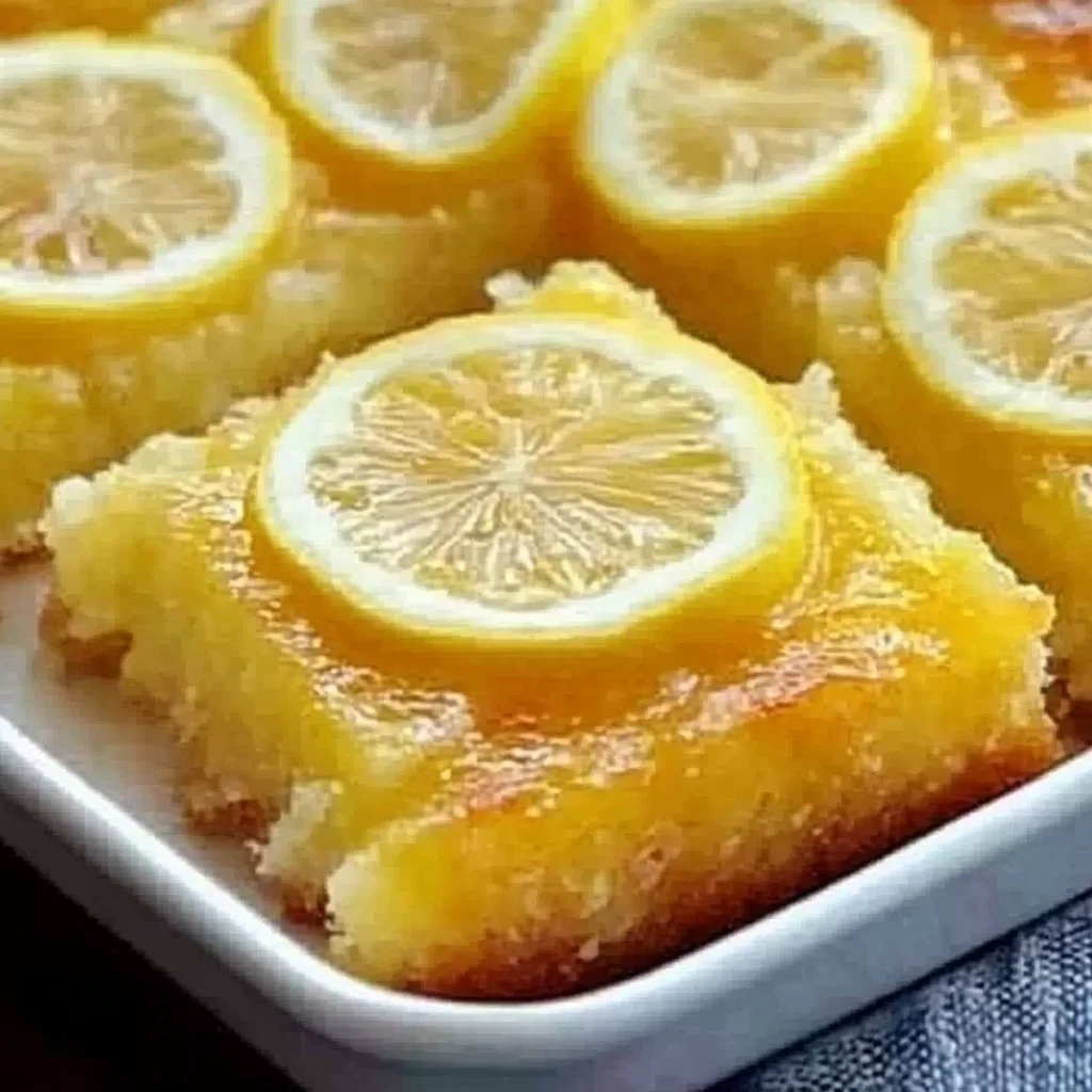Lemon