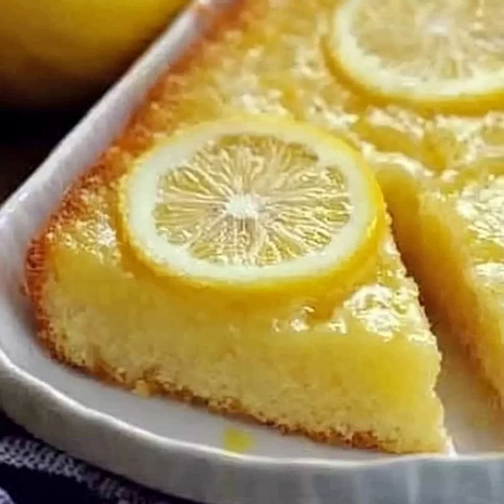 Lemon