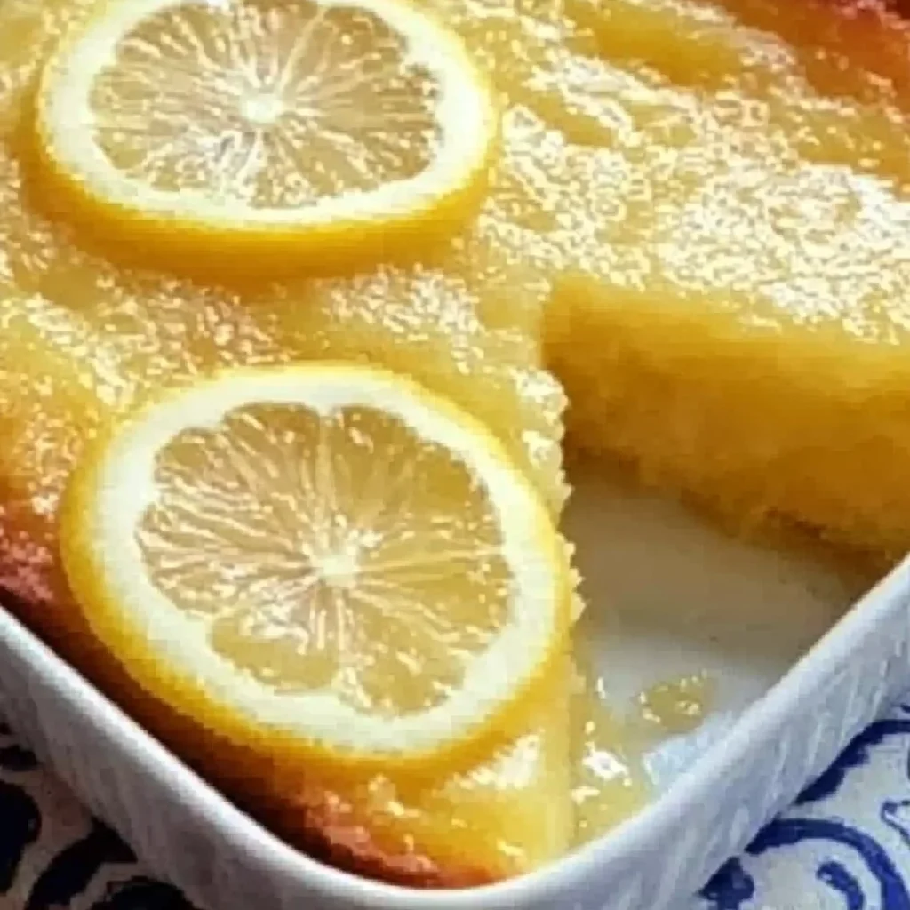 Lemon
