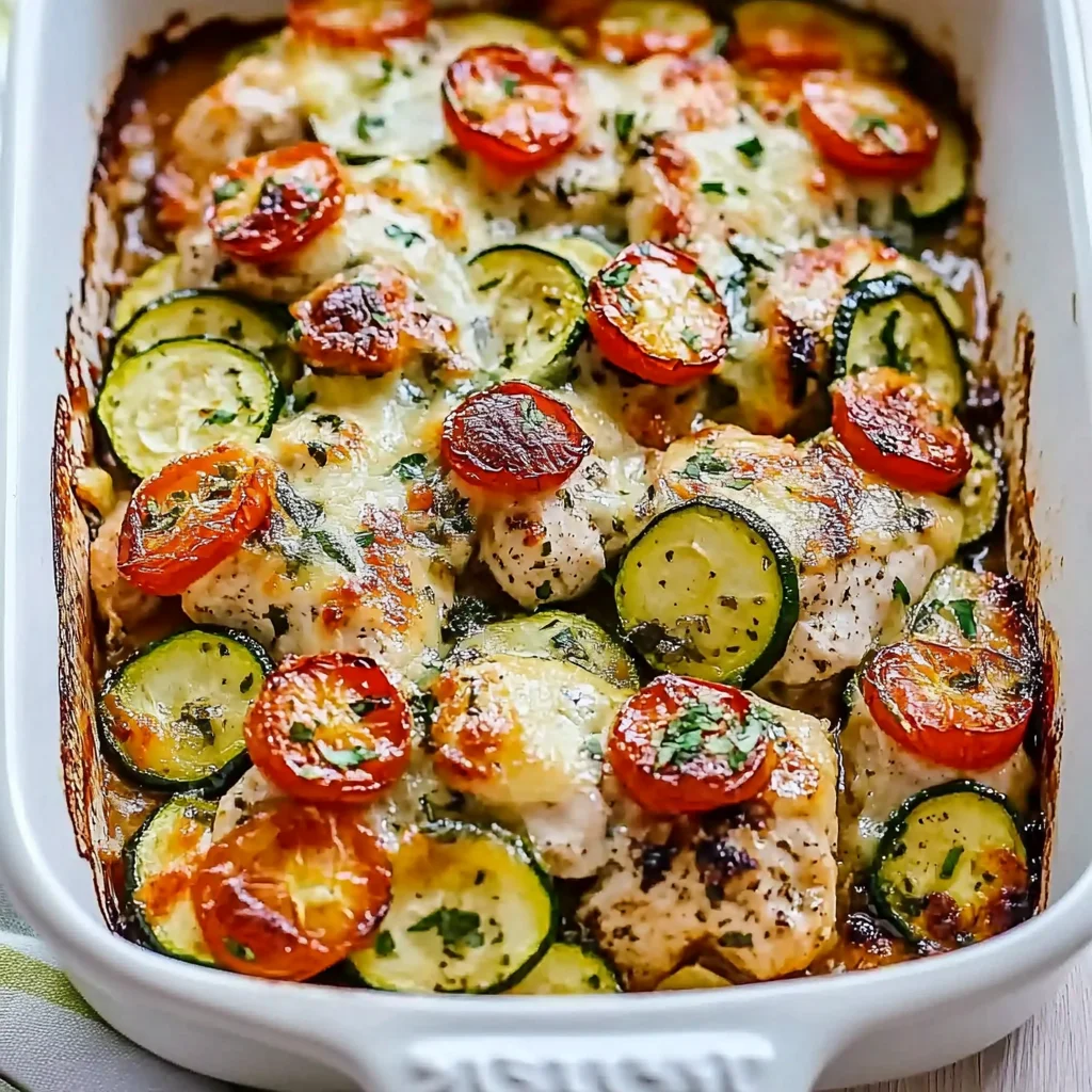 Mediterranean