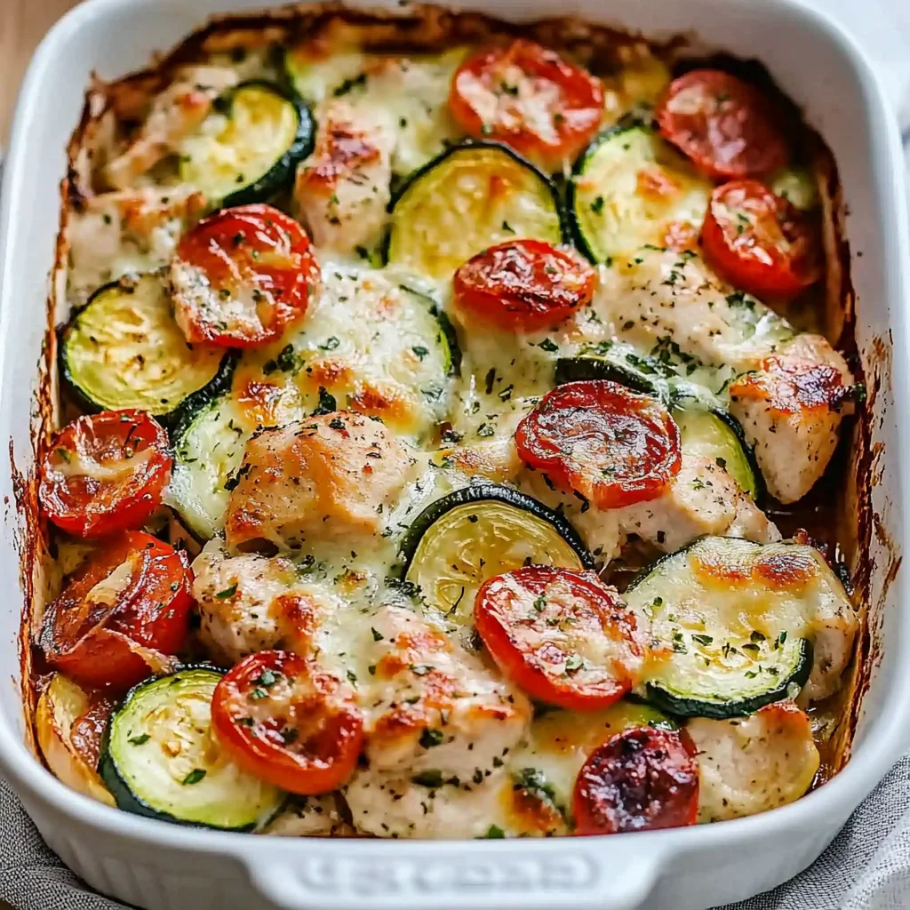Mediterranean