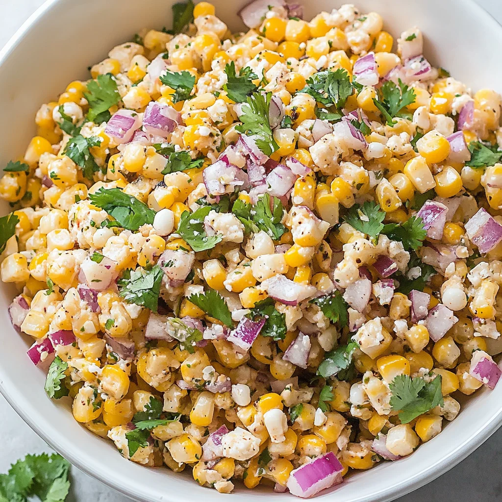 Mexican