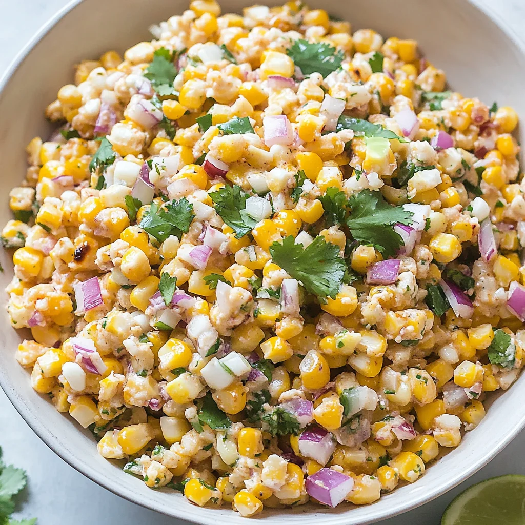 Mexican