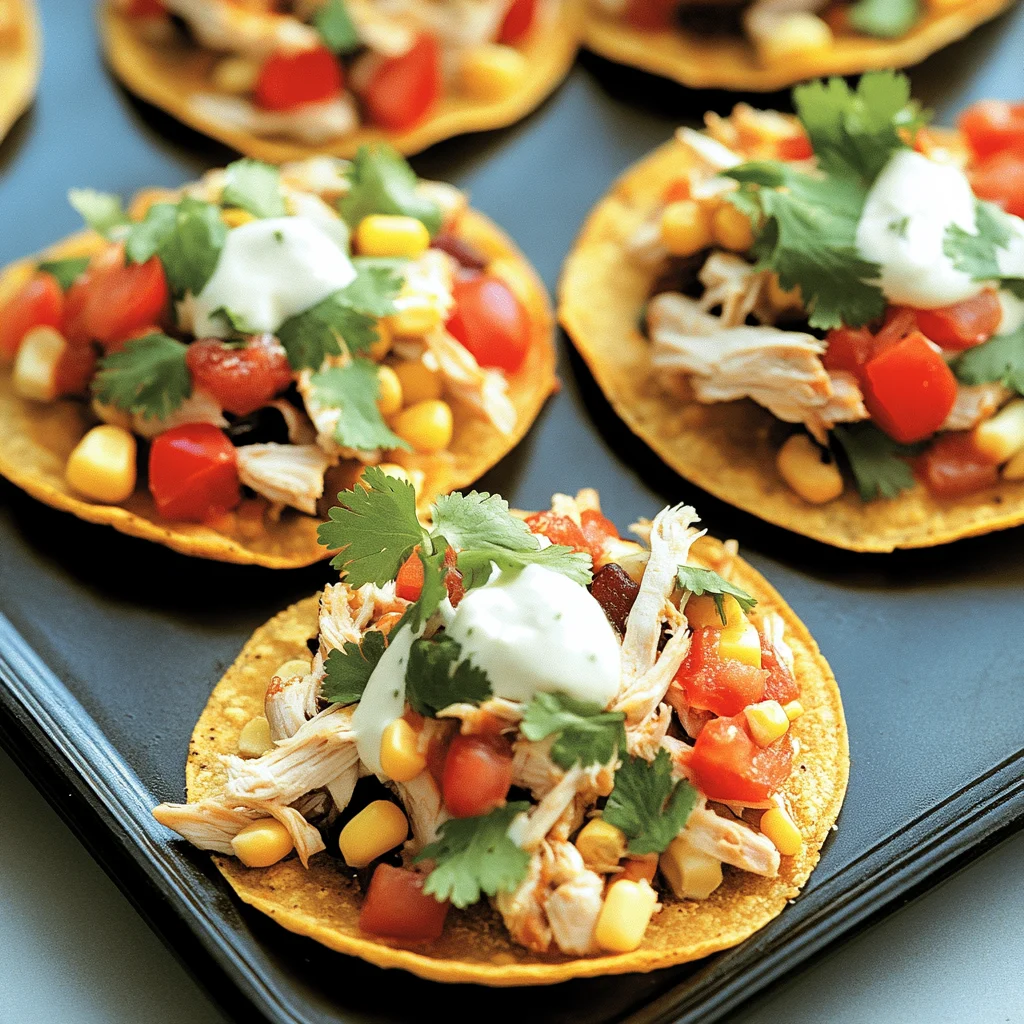 Mexican