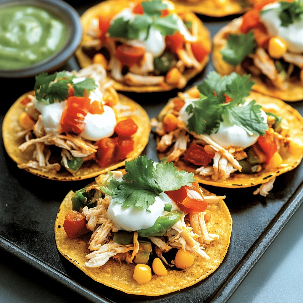 Mexican