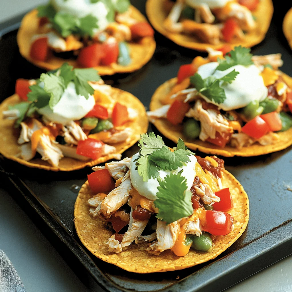 Mexican