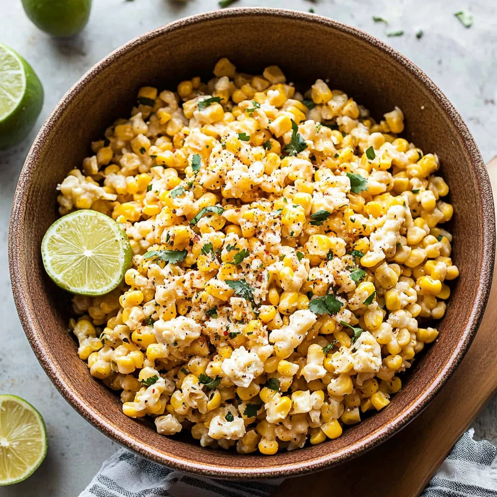 Mexican