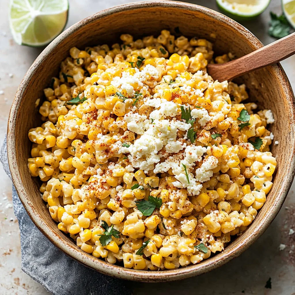 Mexican