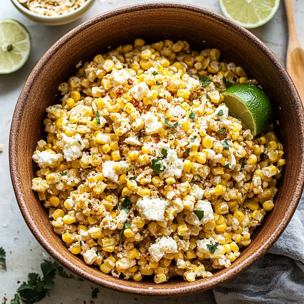 Mexican