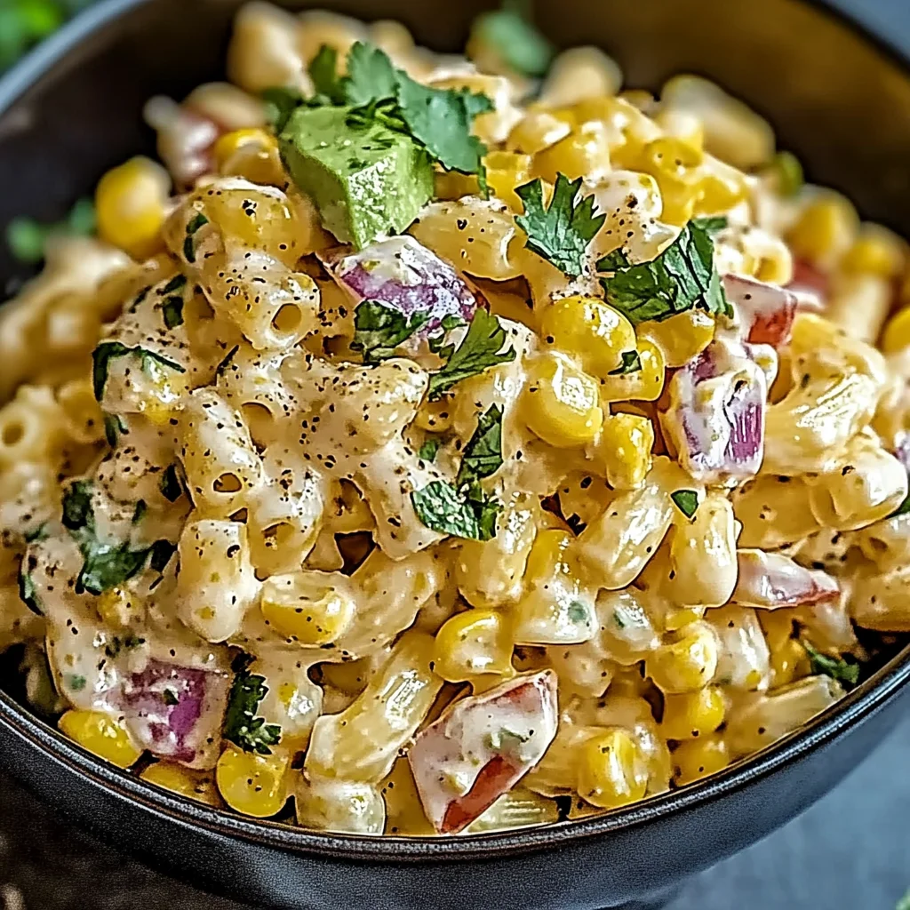 Mexican