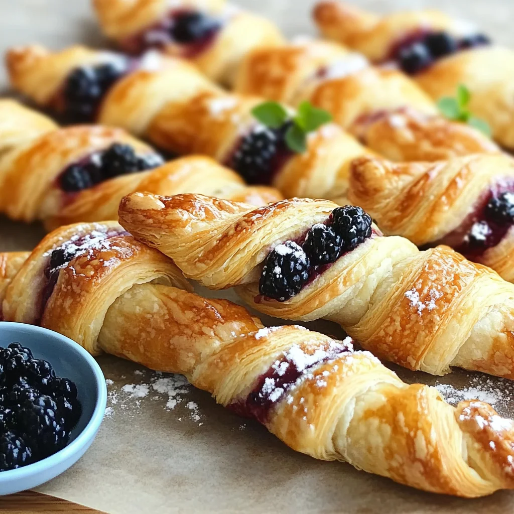 Pastry