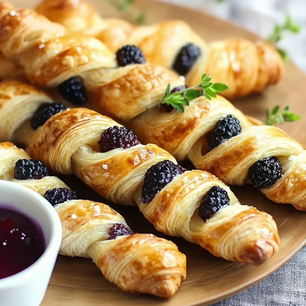 Pastry