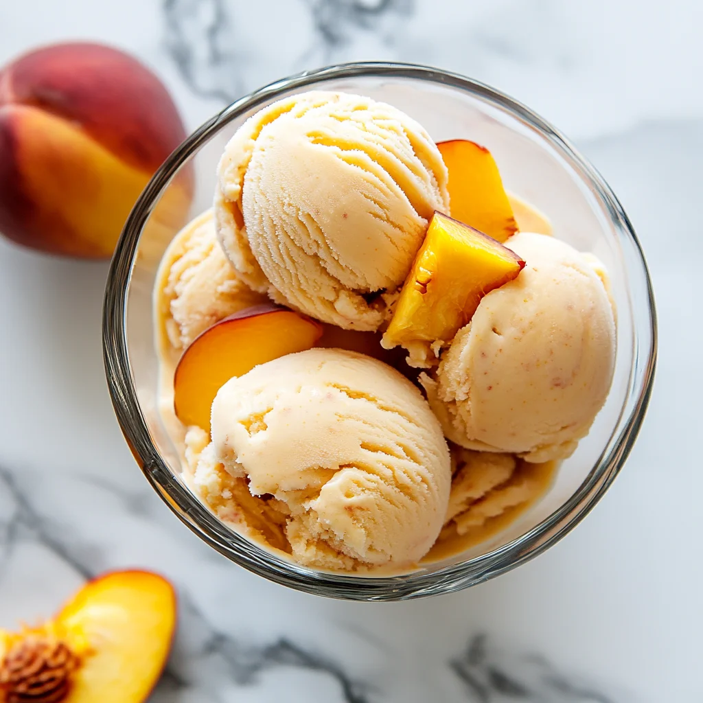 Peach